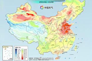 xổ số ngày 19 tháng 4 năm 2019 Ảnh chụp màn hình 0